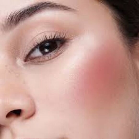 NEW! Makeup Forever ARTIST BLUSH LONGWEAR SKIN-FUSING POWDER BLUSH - Picture 14 of 14